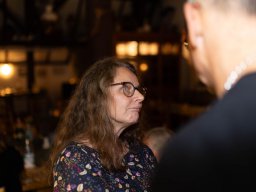 60. Geburtstag Geier - Die Feier