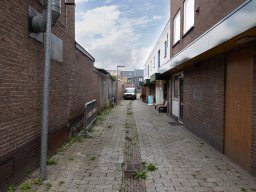 Assen 2023