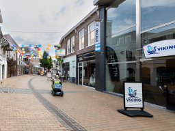 Assen 2023