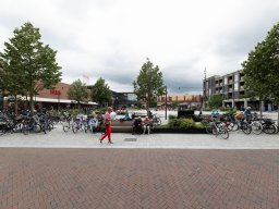 Assen 2023