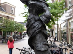 Assen 2023