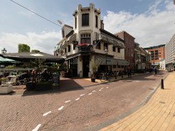 Assen 2023
