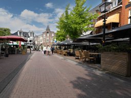 Assen 2023