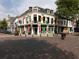 Assen 2023