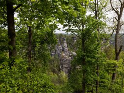 Bastei 2023