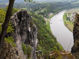 Bastei 2023