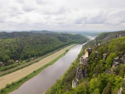 Bastei 2023