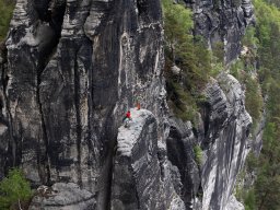 Bastei 2023