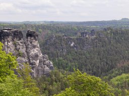 Bastei 2023