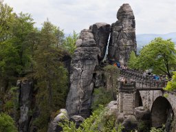 Bastei 2023