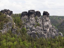 Bastei 2023