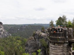 Bastei 2023