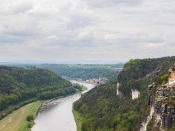 Bastei 2023