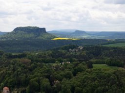 Bastei 2023