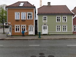 Bergen 2024