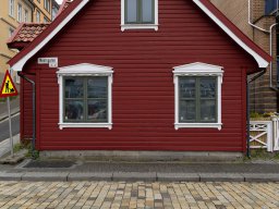 Bergen 2024