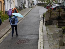 Bergen 2024