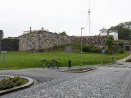 Bergen 2024