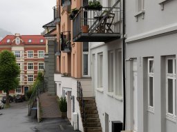 Bergen 2024
