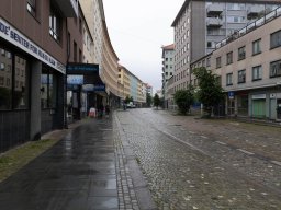 Bergen 2024