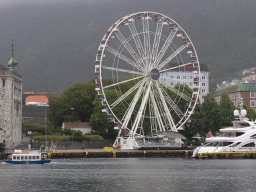 Bergen 2024