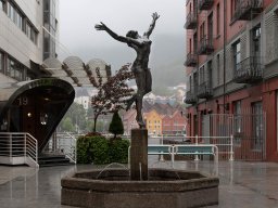 Bergen 2024