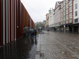Bergen 2024