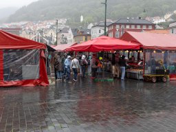 Bergen 2024