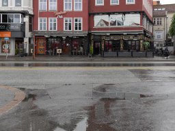 Bergen 2024