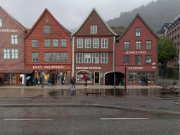 Bergen 2024