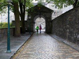 Bergen 2024