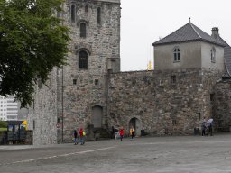 Bergen 2024