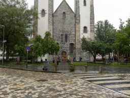 Bergen 2024