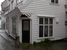 Bergen 2024
