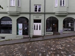 Bergen 2024