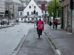 Bergen 2024