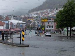 Bergen 2024