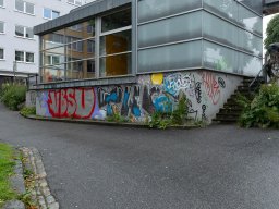 Bergen 2024