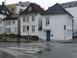 Bergen 2024