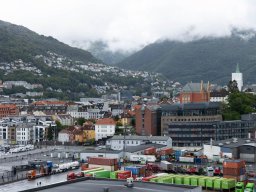 Bergen 2024