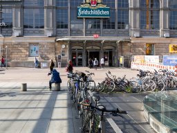 Dresden 2023
