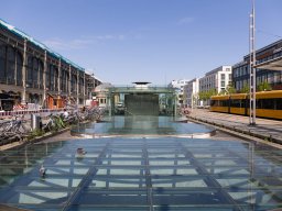 Dresden 2023
