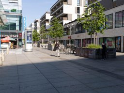 Dresden 2023