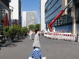 Dresden 2023