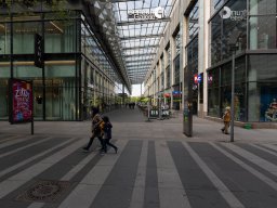 Dresden 2023
