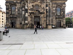 Dresden 2023