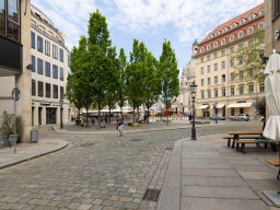 Dresden 2023