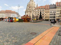 Dresden 2023
