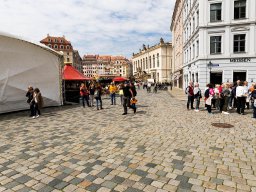 Dresden 2023