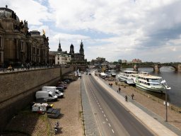 Dresden 2023